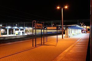 Tczew railway station httpsuploadwikimediaorgwikipediacommonsthu