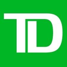 TD Canada Trust httpslh3googleusercontentcomgpNbrqJO1TcAAA