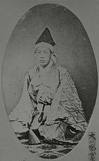 Tōdō Takakiyo httpsuploadwikimediaorgwikipediacommonsthu