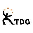 TDG Limited httpsuploadwikimediaorgwikipediaenaaaTdg