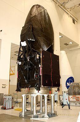 TDRS-9 httpsuploadwikimediaorgwikipediacommonsthu