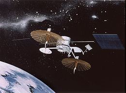 TDRS-B httpsuploadwikimediaorgwikipediacommonsthu