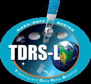TDRS-L httpsuploadwikimediaorgwikipediacommonsthu