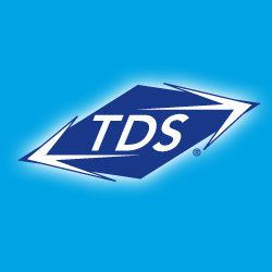 TDS Telecom httpslh4googleusercontentcomnZeYMo7iPlsAAA