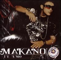 Te Amo (album) httpsuploadwikimediaorgwikipediaen22bTe