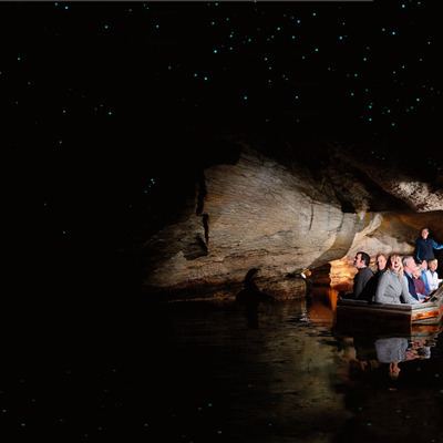 Te Ana-au Caves httpsphotos07shuttlerockcdncomboardsreal
