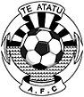 Te Atatu AFC httpsuploadwikimediaorgwikipediaen55dTe