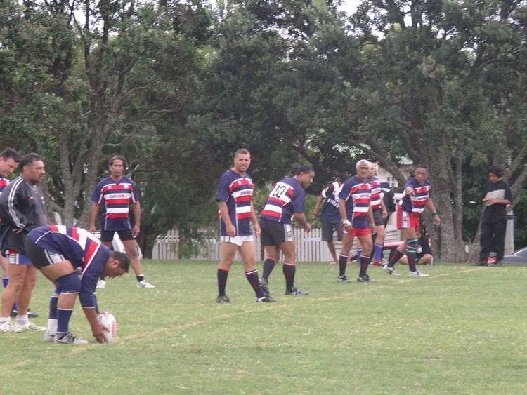 Te Atatu Roosters Te Atatu Rugby League Club Liteclub
