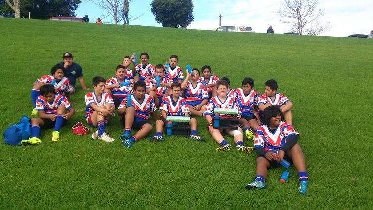 Te Atatu Roosters Search Results Recreational Services
