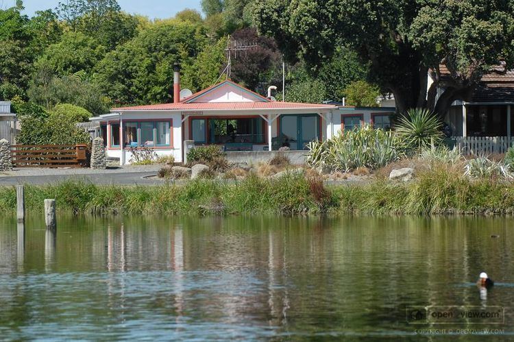 Te Awanga wwwnzopen2viewcomassetsproperty960bcbc26a