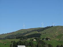 Te Uku Wind Farm httpsuploadwikimediaorgwikipediacommonsthu