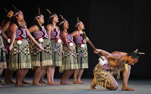 Te Whānau-ā-Apanui wwwradionzconzassetsnews34914eightcolapan