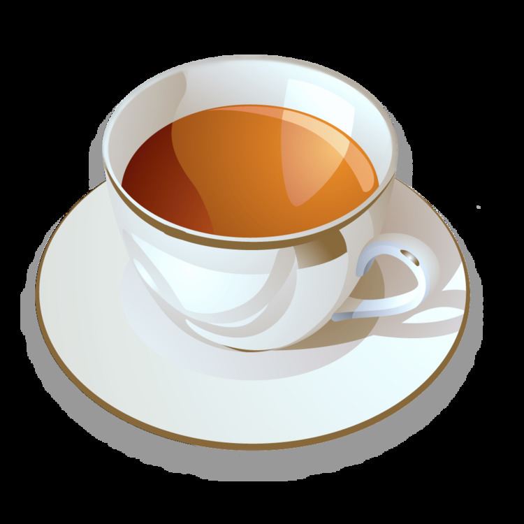 Tea httpsdanielmiesslercomimagescupoftea1png