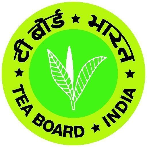 Tea Board of India wwwalglobalstarcomimagesteaboardjpeg