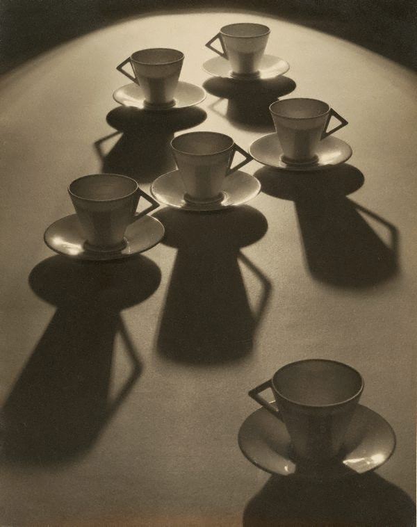 Tea cup ballet httpswwwartgallerynswgovaumediacollection