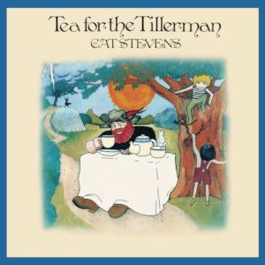 Tea for the Tillerman httpsuploadwikimediaorgwikipediaen00eTea
