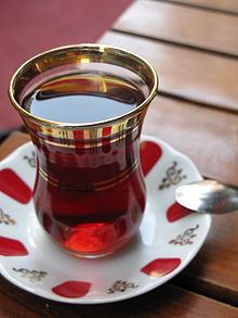 Tea in Turkey httpsuploadwikimediaorgwikipediacommonsthu