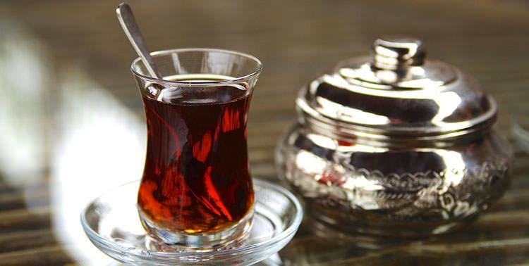 Tea in Turkey Turkish Tea an Offer You Can39t Refuse The Istanbul Insider