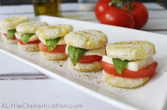 Tea sandwich Tea Party Sandwich Recipes Finger Sandwiches Perfect for Afternoon Tea