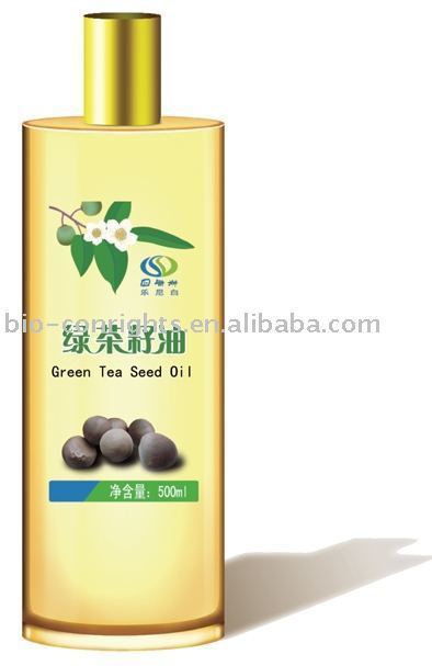 Tea seed oil img21foodcom20110609product1305782112145jpg