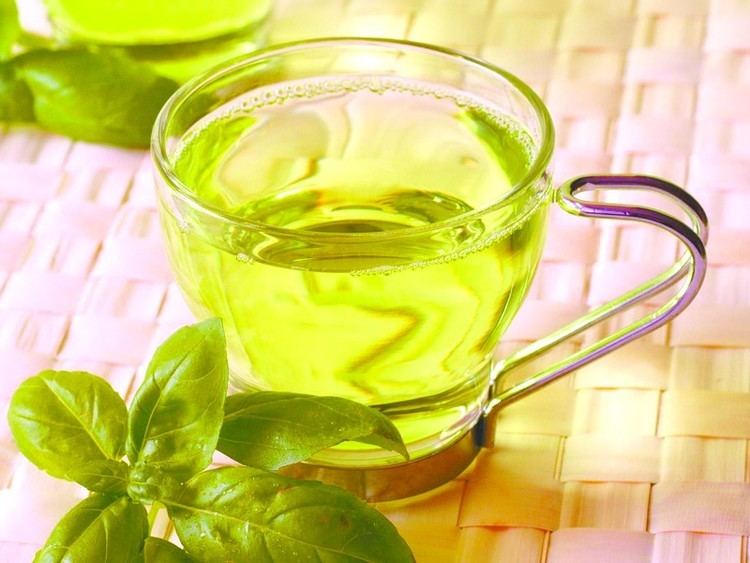 Tea seed oil An Overview of Tea amp Camellia Seed Oil