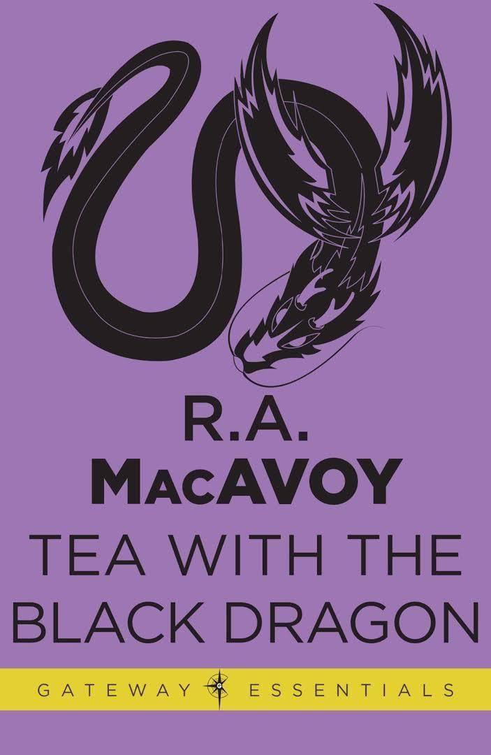 Tea with the Black Dragon t2gstaticcomimagesqtbnANd9GcRF9E9x9zaduJ0