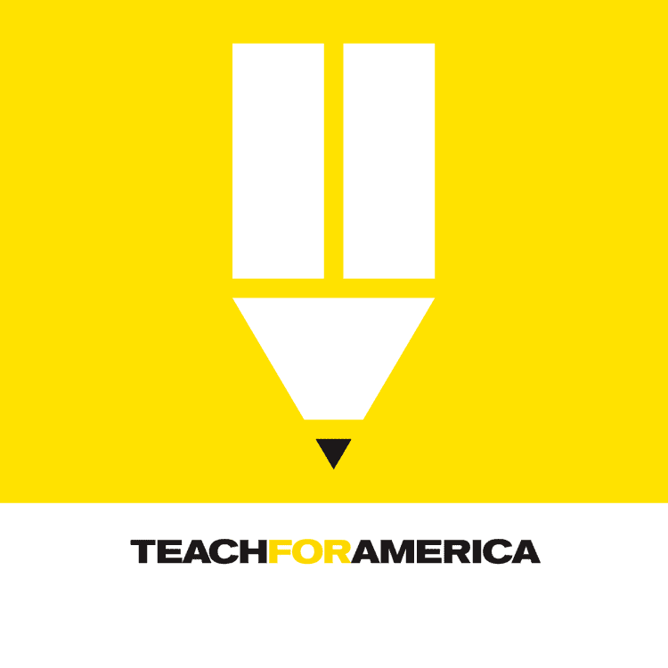 Teach For America httpslh3googleusercontentcomoLOpx0fWtIAAAA