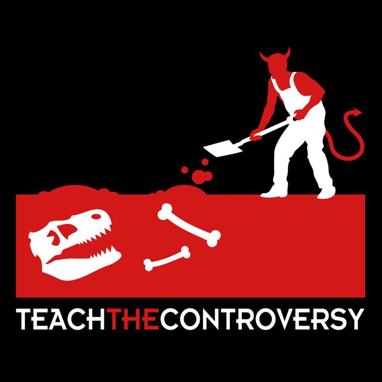 Teach the Controversy httpsamorphiaapparelcomimagedevil1200png