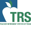 Teacher Retirement System of Texas httpsmediaglassdoorcomsql18573teacherreti