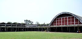 Teacher-Student Centre, University of Dhaka httpsuploadwikimediaorgwikipediacommonsthu