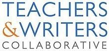 Teachers & Writers Collaborative httpsuploadwikimediaorgwikipediaenthumbc