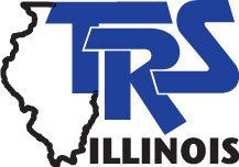 Teachers' Retirement System of the State of Illinois httpsuploadwikimediaorgwikipediaenbbbCol