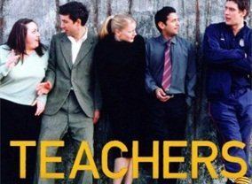 Teachers (UK TV series) Teachers UK Next Episode