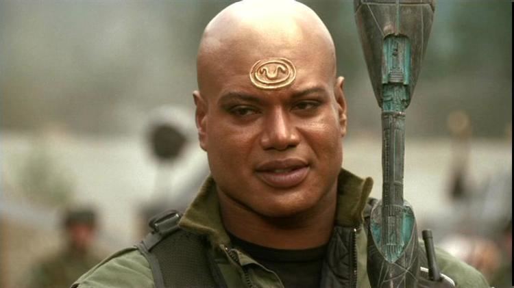 Teal'c Guys Of Stargate images Teal39c HD wallpaper and background photos