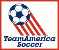 Team America (NASL) httpsuploadwikimediaorgwikipediaenthumbf