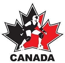Team Canada (roller derby) httpsuploadwikimediaorgwikipediaenthumbc