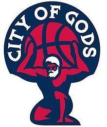 Team City of Gods httpsuploadwikimediaorgwikipediaenthumb4