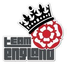 Team England (roller derby) httpsuploadwikimediaorgwikipediaenthumb6