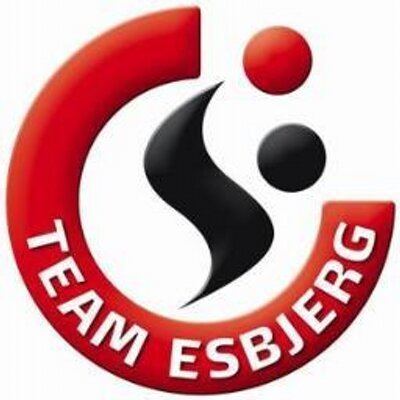 Team Esbjerg httpspbstwimgcomprofileimages3788000003179