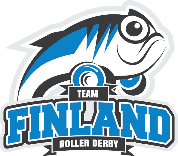 Team Finland (roller derby) wwwrollerderbyfinlandcomwpcontentuploads2015