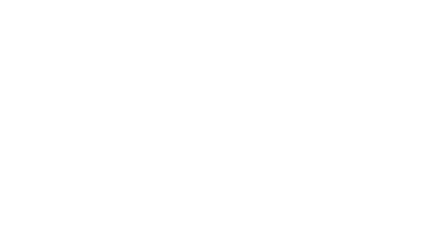 Team FixIT.no wwwteamfixitnoincludeimglogologopng