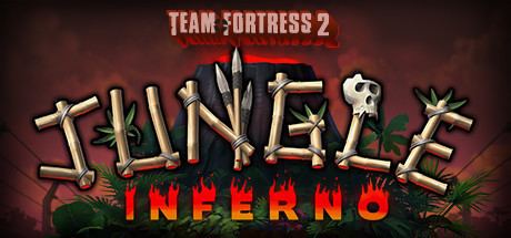 Team Fortress 2 Team Fortress 2 on Steam
