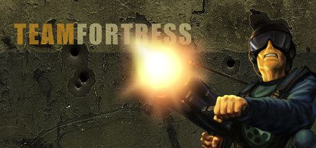 Team Fortress Classic Team Fortress Classic on Steam