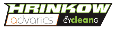 Team Hrinkow Advarics Cycleang wwwcycleangcomwpcontentuploads201501LogoH