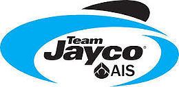 Team Jayco–AIS httpsuploadwikimediaorgwikipediafrthumb1