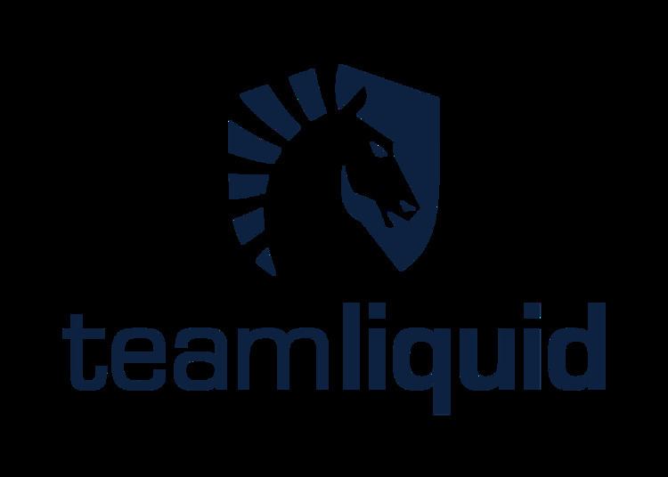 Team Liquid httpsuploadwikimediaorgwikipediaenthumbf
