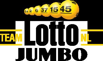 Team LottoNL–Jumbo httpsuploadwikimediaorgwikipediaen883Tea