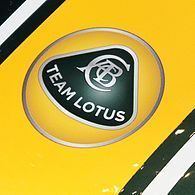 Team Lotus (2010–11) httpsuploadwikimediaorgwikipediacommonsthu