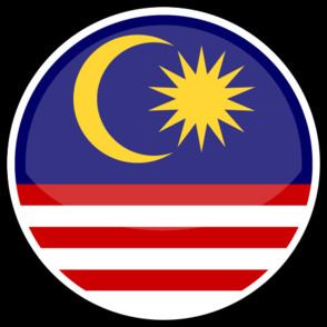 Team Malaysia (eSports)
