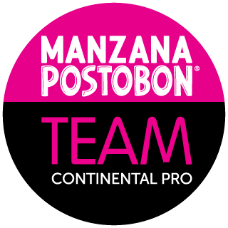 Team Manzana Postobón manzanapostobonteamcomwpcontentuploads201702